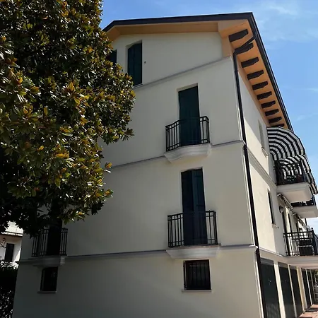 Da Isabel * Noventa di Piave